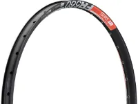 DT Swiss FR 560 Disc 26" Felge DT Swiss FR 560 Disc 26" Felge