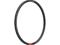 DT Swiss FR 571 Disc 29" Felge