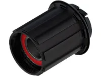 DT Swiss Freilaufkörper Aluminium Shimano für Pawl Drive System® DT Swiss Freilaufkörper Aluminium Shimano für Pawl Drive System®
