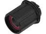 DT Swiss Freilaufkörper Aluminium Shimano für Pawl Drive System®