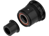 DT Swiss Freilaufkörper für Hybrid Ratchet System DT Swiss Freilaufkörper für Hybrid Ratchet System