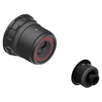DT Swiss Freilaufkörper für Hybrid Ratchet System DT Swiss Freilaufkörper für Hybrid Ratchet System