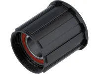 DT Swiss Freilaufkörper Stahl Hügi / 240s / 350 / 190 / 180 Shimano 10-fach DT Swiss Freilaufkörper Stahl Hügi / 240s / 350 / 190 / 180 Shimano 10-fach
