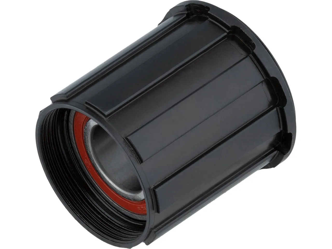 DT Swiss Freilaufkörper Stahl Hügi / 240s / 350 / 190 / 180 Shimano 10-fach, Black, 10 fach DT Swiss Freilaufkörper Stahl Hügi / 240s / 350 / 190 / 180 Shimano 10-fach, Black, 10 fach