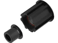 DT Swiss Freilaufkörper Stahl Road Ratchet System® DT Swiss Freilaufkörper Stahl Road Ratchet System®