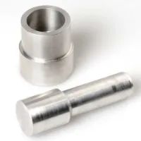 DT Swiss Fw 350/370 Sa20 Lagerwerkzeugsatz DT Swiss Fw 350/370 Sa20 Lagerwerkzeugsatz