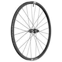 DT Swiss G 1800 Spline 25 28´´ Cl Disc Tubeless Gravel-hinterrad DT Swiss G 1800 Spline 25 28´´ Cl Disc Tubeless Gravel-hinterrad