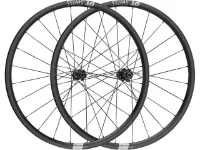 DT Swiss G 1800 SPLINE 25 Disc Center Lock 27,5" Laufradsatz DT Swiss G 1800 SPLINE 25 Disc Center Lock 27,5" Laufradsatz