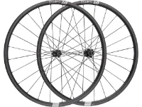 DT Swiss G 1800 SPLINE 25 Disc Center Lock 28" Laufradsatz DT Swiss G 1800 SPLINE 25 Disc Center Lock 28" Laufradsatz