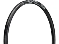 DT Swiss G 540 Disc 27,5" Felge DT Swiss G 540 Disc 27,5" Felge