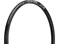 DT Swiss G 540 Disc 27,5" Felge DT Swiss G 540 Disc 27,5" Felge