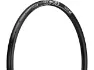 DT Swiss G 540 Disc 28" Felge