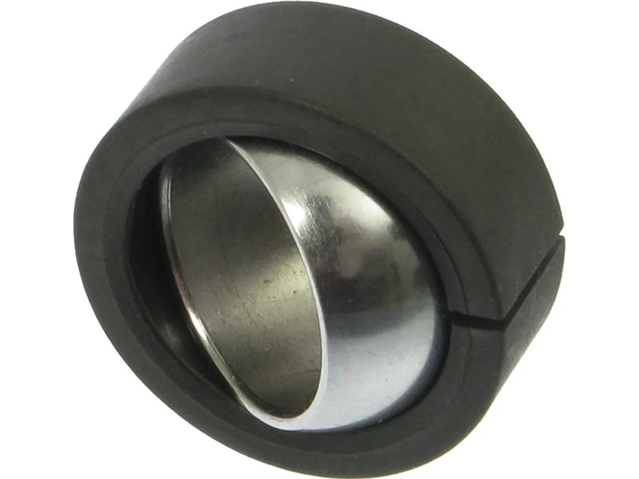 DT Swiss Gelenklager für DT Dämpfer, Grau, one_size DT Swiss Gelenklager für DT Dämpfer, Grau, one_size