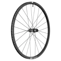 DT Swiss Gr 1600 Spline 25 28´´ Cl Disc Tubeless Gravel-hinterrad DT Swiss Gr 1600 Spline 25 28´´ Cl Disc Tubeless Gravel-hinterrad