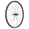 DT Swiss Gr 1600 Spline 25 28´´ Cl Disc Tubeless Gravel-hinterrad