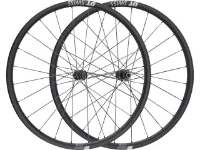 DT Swiss GR 1600 SPLINE DB 25 Disc Center Lock 27,5" Laufradsatz Modell 2024 DT Swiss GR 1600 SPLINE DB 25 Disc Center Lock 27,5" Laufradsatz Modell 2024