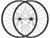 DT Swiss GR 1600 SPLINE DB 25 Disc Center Lock 28" Laufradsatz Modell 2024 DT Swiss GR 1600 SPLINE DB 25 Disc Center Lock 28" Laufradsatz Modell 2024