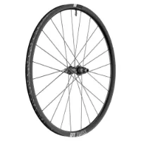 DT Swiss Gr 1600 Spline Db 650b Disc Rennrad-hinterrad DT Swiss Gr 1600 Spline Db 650b Disc Rennrad-hinterrad