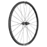 DT Swiss Gr 1600 Spline Db 650b Disc Rennrad-hinterrad