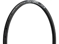 DT Swiss GR 531 Disc 27,5" Felge DT Swiss GR 531 Disc 27,5" Felge