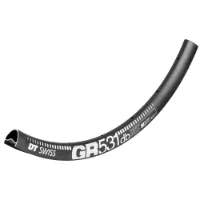 DT Swiss GR 531 Disc 27,5" Felge DT Swiss GR 531 Disc 27,5" Felge