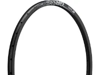 DT Swiss GR 531 Disc 27,5" Felge DT Swiss GR 531 Disc 27,5" Felge