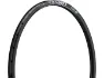 DT Swiss GR 531 Disc 27,5" Felge