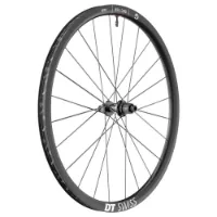DT Swiss Grc 1100 Dicut 30 28´´ Cl Disc Tubeless Gravel-hinterrad DT Swiss Grc 1100 Dicut 30 28´´ Cl Disc Tubeless Gravel-hinterrad