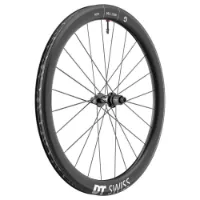DT Swiss Grc 1100 Dicut 50 28´´ Cl Disc Tubeless Gravel-hinterrad DT Swiss Grc 1100 Dicut 50 28´´ Cl Disc Tubeless Gravel-hinterrad