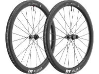 DT Swiss GRC 1100 DICUT 50 Disc Center Lock 28" Laufradsatz DT Swiss GRC 1100 DICUT 50 Disc Center Lock 28" Laufradsatz