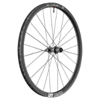 DT Swiss Grc 1100 Dicut Disc Cl Tubeless Presta 26-35mm Rennrad-hinterrad DT Swiss Grc 1100 Dicut Disc Cl Tubeless Presta 26-35mm Rennrad-hinterrad