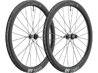 DT Swiss GRC 1400 DICUT 50 Disc Center Lock 28" Laufradsatz DT Swiss GRC 1400 DICUT 50 Disc Center Lock 28" Laufradsatz