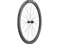 DT Swiss GRC 1400 SPLINE 28" Laufrad - Werkstattverpackung