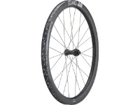 DT Swiss GRC 1400 SPLINE 42 Disc Center Lock 27,5" Laufrad - Werkstattverp. DT Swiss GRC 1400 SPLINE 42 Disc Center Lock 27,5" Laufrad - Werkstattverp.