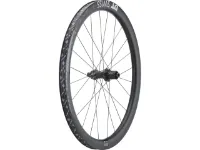 DT Swiss GRC 1400 SPLINE 42 Disc Center Lock 27,5" Laufrad - Werkstattverp.