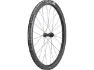 DT Swiss GRC 1400 SPLINE 42 Disc Center Lock 27,5" Laufrad - Werkstattverp., Schwarz