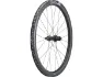 DT Swiss GRC 1400 SPLINE 42 Disc Center Lock 27,5" Laufrad - Werkstattverp., Schwarz