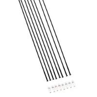 DT Swiss Grc 1400 Spline 700 Disc 42 Speichen DT Swiss Grc 1400 Spline 700 Disc 42 Speichen
