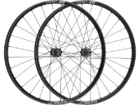 DT Swiss H 1900 SPLINE 27,5" 30 Boost Disc Center Lock Hybrid Laufradsatz DT Swiss H 1900 SPLINE 27,5" 30 Boost Disc Center Lock Hybrid Laufradsatz