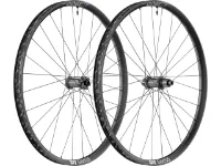 DT Swiss H 1900 SPLINE 27,5" 35 Boost Disc 6-Loch Hybrid Laufradsatz DT Swiss H 1900 SPLINE 27,5" 35 Boost Disc 6-Loch Hybrid Laufradsatz