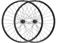 DT Swiss H 1900 SPLINE 27,5" 35 Boost Disc Center Lock Hybrid Laufradsatz DT Swiss H 1900 SPLINE 27,5" 35 Boost Disc Center Lock Hybrid Laufradsatz