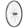 DT Swiss H 1900 Spline 27.5´´ Disc Cl Tubeless Mtb Hinterrad, Black, 12 x 148mm, Shimano/Sram HG