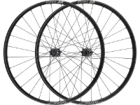DT Swiss H 1900 SPLINE 29" 30 Boost Disc 6-Loch Hybrid Laufradsatz DT Swiss H 1900 SPLINE 29" 30 Boost Disc 6-Loch Hybrid Laufradsatz