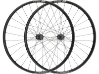 DT Swiss H 1900 SPLINE 29" 30 Boost Disc Center Lock Hybrid Laufradsatz DT Swiss H 1900 SPLINE 29" 30 Boost Disc Center Lock Hybrid Laufradsatz