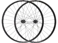 DT Swiss H 1900 SPLINE 29" 35 Boost Disc 6-Loch Hybrid Laufradsatz DT Swiss H 1900 SPLINE 29" 35 Boost Disc 6-Loch Hybrid Laufradsatz