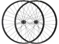 DT Swiss H 1900 SPLINE 29" 35 Boost Disc Center Lock Hybrid Laufradsatz DT Swiss H 1900 SPLINE 29" 35 Boost Disc Center Lock Hybrid Laufradsatz