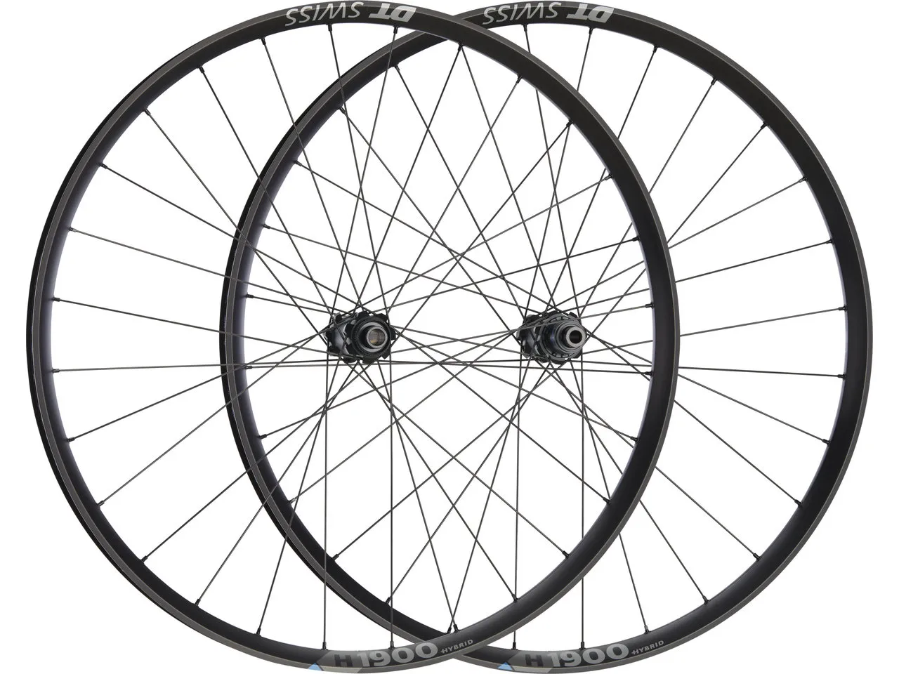 DT Swiss H 1900 SPLINE 29" 35 Boost Disc Center Lock Hybrid Laufradsatz, Schwarz, 29" Satz (VR 15 x 110 Boost + HR 12 x 148 Boost) SRAM XD DT Swiss H 1900 SPLINE 29" 35 Boost Disc Center Lock Hybrid Laufradsatz, Schwarz, 29" Satz (VR 15 x 110 Boost + HR 12 x 148 Boost) SRAM XD