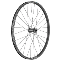 DT Swiss H 1900 Spline 30 27.5´´ 6b Disc Boost Tubeless Mtb Vorderrad DT Swiss H 1900 Spline 30 27.5´´ 6b Disc Boost Tubeless Mtb Vorderrad
