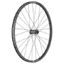 DT Swiss H 1900 Spline 30 27.5´´ 6b Disc Boost Tubeless Mtb Vorderrad