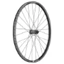DT Swiss H 1900 Spline 30 27.5´´ Cl Disc Boost Tubeless Mtb Vorderrad, Black, 15 x 110mm